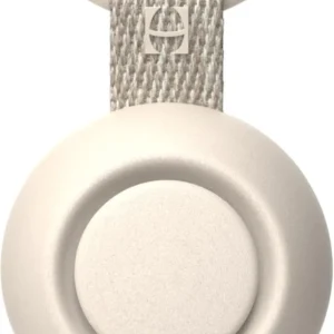 Portable Baby White Noise Machine