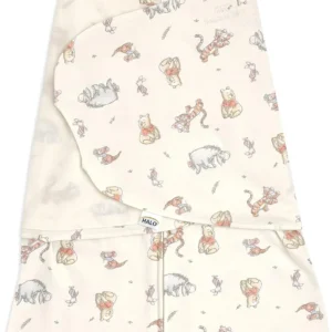 Lightweight Baby Sleep Sack Cotton