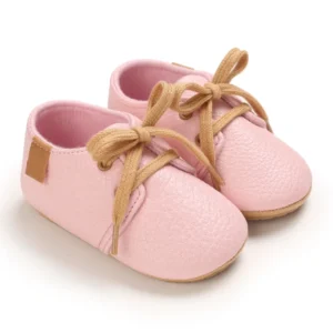 Baby Non-Slip Casual Sneakers Shoes